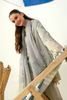Zarposh Sundaze Lawn – Nivara