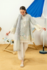Zarposh Sundaze Lawn – Nivara