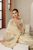 Alizeh Reena Handmade Harmony Luxury Chiffon Formals – AF-HM-4052-Parnoor