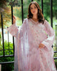 Roheenaz Summer Reverie Luxury Lawn – Lyora