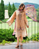 Roheenaz Summer Reverie Luxury Lawn – Elaris