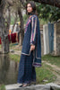 Charizma Aniq Linen Winter – ANW7-11