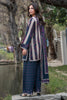 Charizma Aniq Linen Winter – ANW7-11