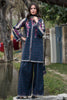 Charizma Aniq Linen Winter – ANW7-11