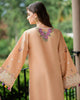 Roheenaz Summer Reverie Luxury Lawn – Elaris