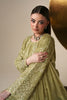 Emaan Adeel Nouvelle Luxury Formals – NOLA