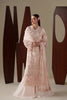 Emaan Adeel Nouvelle Luxury Formals – LUMI