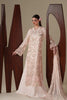 Emaan Adeel Nouvelle Luxury Formals – LUMI
