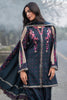 Charizma Aniq Linen Winter – ANW7-11