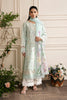 Rang Rasiya Lifestyle Embroidered Lawn Edit – Seiah