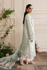 Rang Rasiya Lifestyle Embroidered Lawn Edit – Seiah