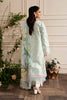 Rang Rasiya Lifestyle Embroidered Lawn Edit – Seiah