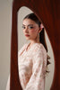 Emaan Adeel Nouvelle Luxury Formals – LUMI