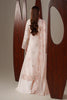 Emaan Adeel Nouvelle Luxury Formals – LUMI