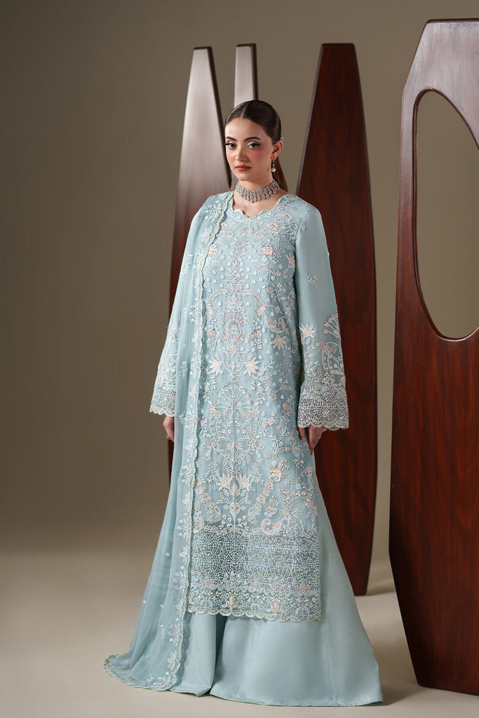 Emaan Adeel Nouvelle Luxury Formals – ARIA