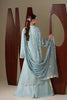 Emaan Adeel Nouvelle Luxury Formals – ARIA