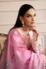 Rang Rasiya Lifestyle Embroidered Lawn Edit – Ekin