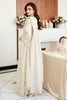 Qalamkar Chikankari Lawn Eid Edit – CS-08 ERSA