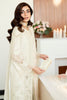 Qalamkar Chikankari Lawn Eid Edit – CS-08 ERSA