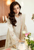 Qalamkar Chikankari Lawn Eid Edit – CS-08 ERSA