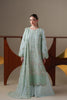 Emaan Adeel Nouvelle Luxury Formals – ORLA