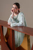 Emaan Adeel Nouvelle Luxury Formals – ORLA