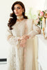 Qalamkar Chikankari Lawn Eid Edit – CS-08 ERSA