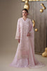 Emaan Adeel Nouvelle Luxury Formals – LUNE