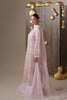 Emaan Adeel Nouvelle Luxury Formals – LUNE
