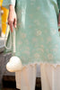 Xenia Layana Spring Lawn – DAYE