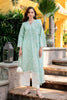 Xenia Layana Spring Lawn – DAYE