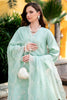 Xenia Layana Spring Lawn – DAYE