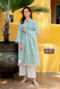 Xenia Layana Spring Lawn – DAYE