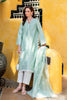 Xenia Layana Spring Lawn – DAYE