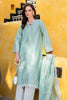 Xenia Layana Spring Lawn – DAYE