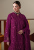 Emaan Adeel Nouvelle Luxury Formals – THEA