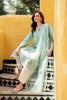 Xenia Layana Spring Lawn – DAYE