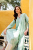 Xenia Layana Spring Lawn – DAYE