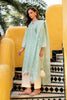 Xenia Layana Spring Lawn – DAYE