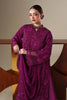 Emaan Adeel Nouvelle Luxury Formals – THEA