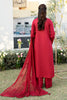 Qalamkar Chikankari Lawn Eid Edit – CS-02 LERA