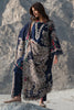 Charizma Aniq Linen Winter – ANW7-14