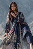Charizma Aniq Linen Winter – ANW7-14