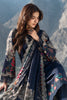 Charizma Aniq Linen Winter – ANW7-14