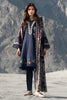 Charizma Aniq Linen Winter – ANW7-14