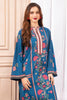 Meerak Midnight Baroque 2PC RTW/Pret Co-Ord – Vera