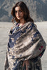 Charizma Aniq Linen Winter – ANW7-14