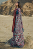 Charizma Poshmina Winter Edit – PSW6-14