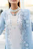 Qalamkar Chikankari Lawn Eid Edit – CS-01 Tasha