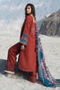 Charizma Poshmina Winter Edit – PSW6-14